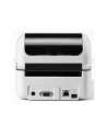 BROTHER TD-4425DN Label printer direct thermal 104mm 203ppp 203mm/sec LAN Wifi Bluetooth - nr 4