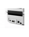 BROTHER TD-4425DN Label printer direct thermal 104mm 203ppp 203mm/sec LAN Wifi Bluetooth - nr 6