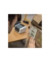 BROTHER TD-4425DN Label printer direct thermal 104mm 203ppp 203mm/sec LAN Wifi Bluetooth - nr 8