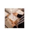 BROTHER TD-4425DN Label printer direct thermal 104mm 203ppp 203mm/sec LAN Wifi Bluetooth - nr 9