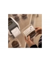 BROTHER TD-4455DNWB Label printer direct thermal 104mm 203ppp 203mm/sec LAN Wifi Bluetooth LCD Mono Screen - nr 10