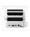 BROTHER TD-4455DNWB Label printer direct thermal 104mm 203ppp 203mm/sec LAN Wifi Bluetooth LCD Mono Screen - nr 13