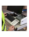 BROTHER TD-4455DNWB Label printer direct thermal 104mm 203ppp 203mm/sec LAN Wifi Bluetooth LCD Mono Screen - nr 18