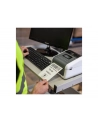 BROTHER TD-4455DNWB Label printer direct thermal 104mm 203ppp 203mm/sec LAN Wifi Bluetooth LCD Mono Screen - nr 2