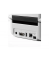 BROTHER TD-4455DNWB Label printer direct thermal 104mm 203ppp 203mm/sec LAN Wifi Bluetooth LCD Mono Screen - nr 6