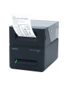 Seiko SLP850-BK0C11-05 BLUETOOTH+USB INTERFACE FOR EU + SAMPLE L.ROLL - nr 1