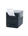 Seiko SLP850-BK0C11-05 BLUETOOTH+USB INTERFACE FOR EU + SAMPLE L.ROLL - nr 7