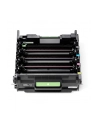 BROTHER DR-625CL DRUM UNIT 50K pages - nr 2