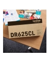 BROTHER DR-625CL DRUM UNIT 50K pages - nr 4