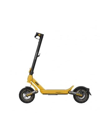 XIAOMI Hulajnoga elektryczna Electric Scooter 6 Ultra