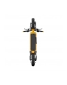 XIAOMI Hulajnoga elektryczna Electric Scooter 6 Ultra - nr 3