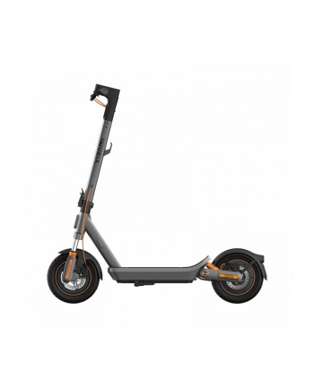 XIAOMI Hulajnoga elektryczna Electric Scooter 6 Max
