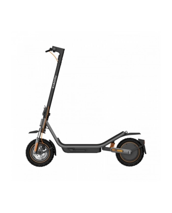 XIAOMI Hulajnoga elektryczna Electric Scooter 6 Pro