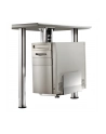 PC-HALTER SILBER - nr 6