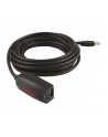 USB3.2 GEN1 AKT. KBLVERLAENGERUNG 5M - nr 3
