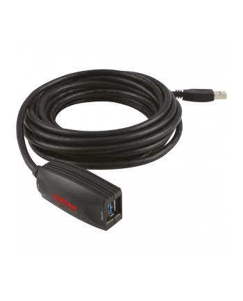 USB3.2 GEN1 AKT. KBLVERLAENGERUNG 5M