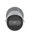 AXIS P1468-XLE EXPLOSION-PROTECTED FIXED BULLET - nr 2