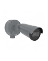 AXIS P1468-XLE EXPLOSION-PROTECTED FIXED BULLET - nr 3