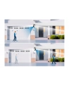 TP-LINK Outdoor Dual Lens Pan/Tilt Security Camera - nr 11
