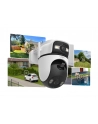 TP-LINK Outdoor Dual Lens Pan/Tilt Security Camera - nr 13