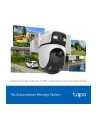 TP-LINK Outdoor Dual Lens Pan/Tilt Security Camera - nr 28