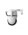 TP-LINK Outdoor Dual Lens Pan/Tilt Security Camera - nr 30