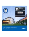 TP-LINK Outdoor Dual Lens Pan/Tilt Security Camera - nr 32