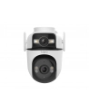 TP-LINK Outdoor Dual Lens Pan/Tilt Security Camera - nr 6