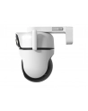 TP-LINK Outdoor Dual Lens Pan/Tilt Security Camera - nr 8