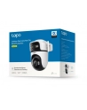 TP-LINK Outdoor Dual Lens Pan/Tilt Security Camera - nr 9
