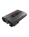 creative labs Karta dźwiękowa Sound Blaster G6 USB-C - nr 18