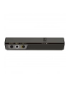 creative labs Karta dźwiękowa Sound Blaster G6 USB-C - nr 21