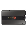 creative labs Karta dźwiękowa Sound Blaster G6 USB-C - nr 2