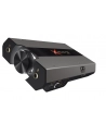 creative labs Karta dźwiękowa Sound Blaster G6 USB-C - nr 3