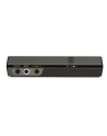 creative labs Karta dźwiękowa Sound Blaster G6 USB-C - nr 4