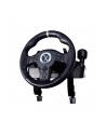 LEXIP XDRIVE-350 Multiplatform Steering Wheel - nr 1