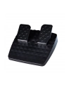 LEXIP XDRIVE-350 Multiplatform Steering Wheel - nr 2