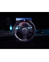 LEXIP XDRIVE-350 Multiplatform Steering Wheel - nr 3