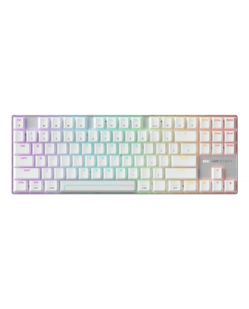 CHERRY XTRFY MX 8.2 PRO TMR WIRELESS US-INTERNETIONAL