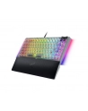 RAZER BlackWidow V4 75 Phantom White Ed. US Layout - nr 21