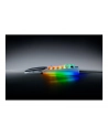 RAZER BlackWidow V4 75 Phantom White Ed. US Layout - nr 9