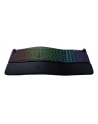 RAZER Pro Type Ergo US Layout - nr 10