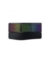 RAZER Pro Type Ergo US Layout - nr 9