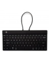 R-GO SPLIT BREAK ERGONOMIC KEYBOARD QWERTY (US) BLUETOOTH B - nr 10