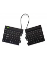 R-GO SPLIT BREAK ERGONOMIC KEYBOARD QWERTY (US) BLUETOOTH B - nr 11