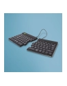 R-GO SPLIT BREAK ERGONOMIC KEYBOARD QWERTY (US) BLUETOOTH B - nr 13
