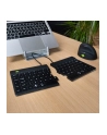 R-GO SPLIT BREAK ERGONOMIC KEYBOARD QWERTY (US) BLUETOOTH B - nr 14