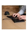 R-GO SPLIT BREAK ERGONOMIC KEYBOARD QWERTY (US) BLUETOOTH B - nr 16