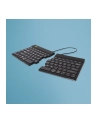 R-GO SPLIT BREAK ERGONOMIC KEYBOARD QWERTY (US) BLUETOOTH B - nr 3