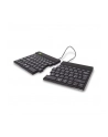 R-GO SPLIT BREAK ERGONOMIC KEYBOARD QWERTY (US) BLUETOOTH B - nr 8